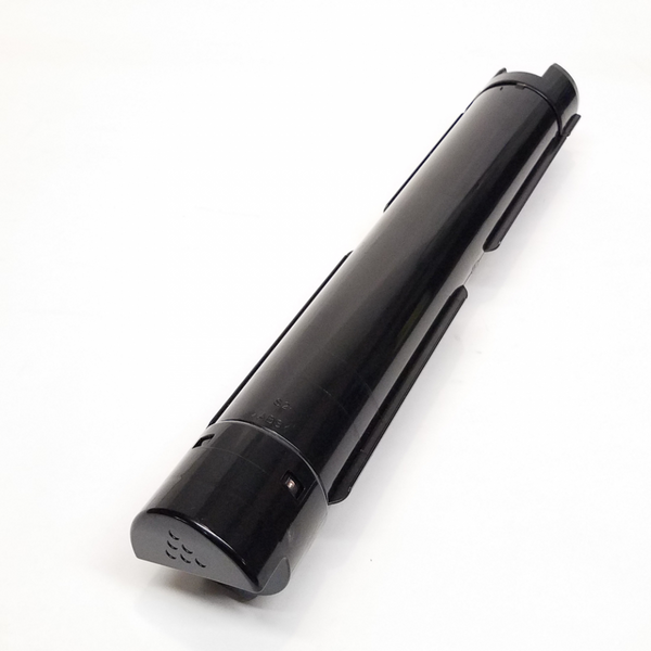 Toner compatibil Xerox 006R01461, Negru, 22000 pagini