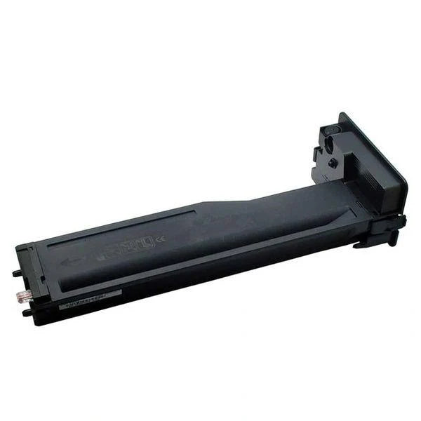 Toner compatibil HP 56X CF256X pentru HP LJ M436, Negru, 12.300 pagini