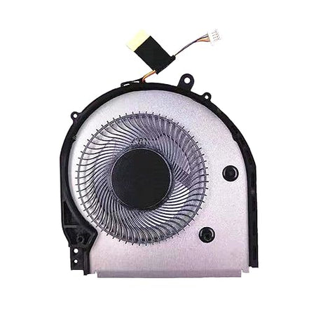 Cooler procesor laptop HP X360 14-DH 14M-DH 15-DQ 14M-DH0003DX 14-DH1036TX TPN-W139 TPN-W140