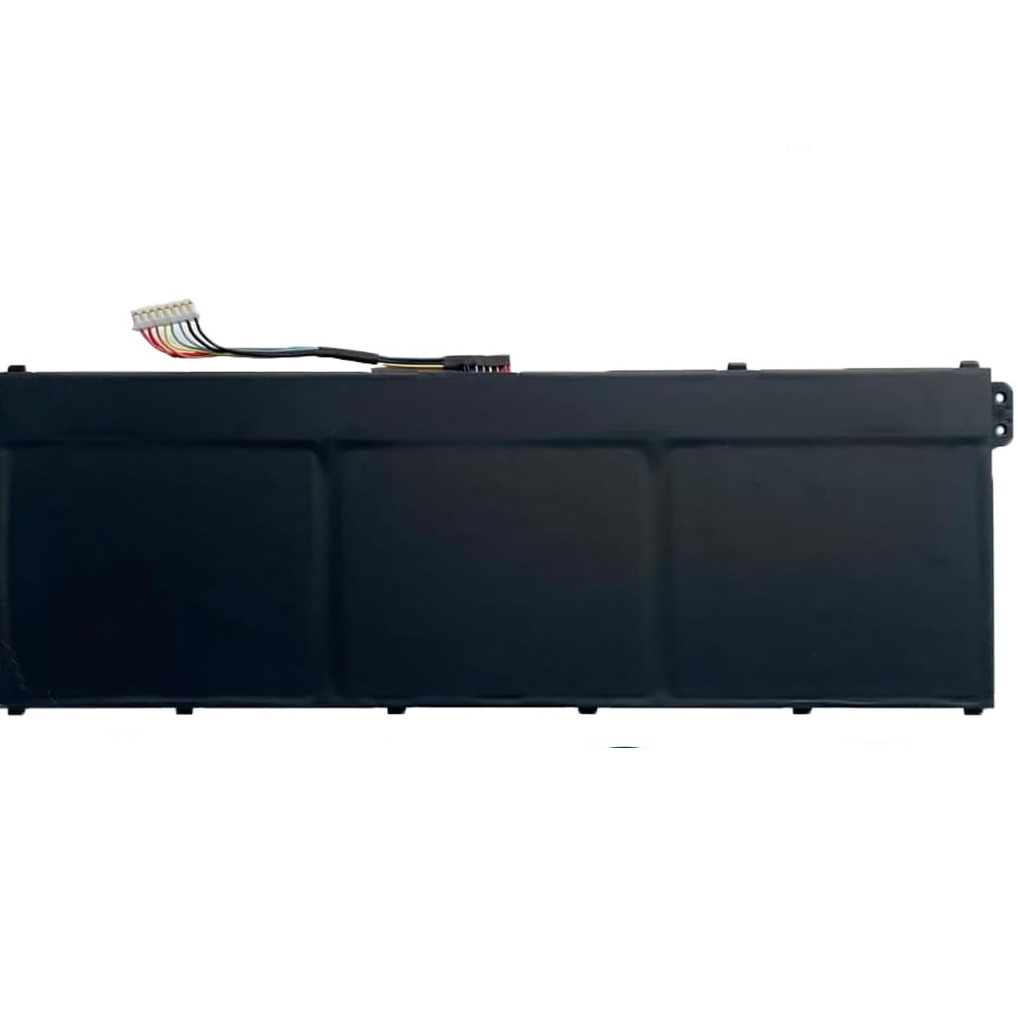 Baterie laptop Acer Aspire Acer Aspire 5 A515-45 A515-46 A515-56 A515-56T A515-56G Aspire 7 A715-43G Swift 3 SF314-43 SF314-511 Vero AV15-51 TravelMate Spin B3 AP20CBL, 3 celule, 4100mAh, 11.1V, Li-Polymer