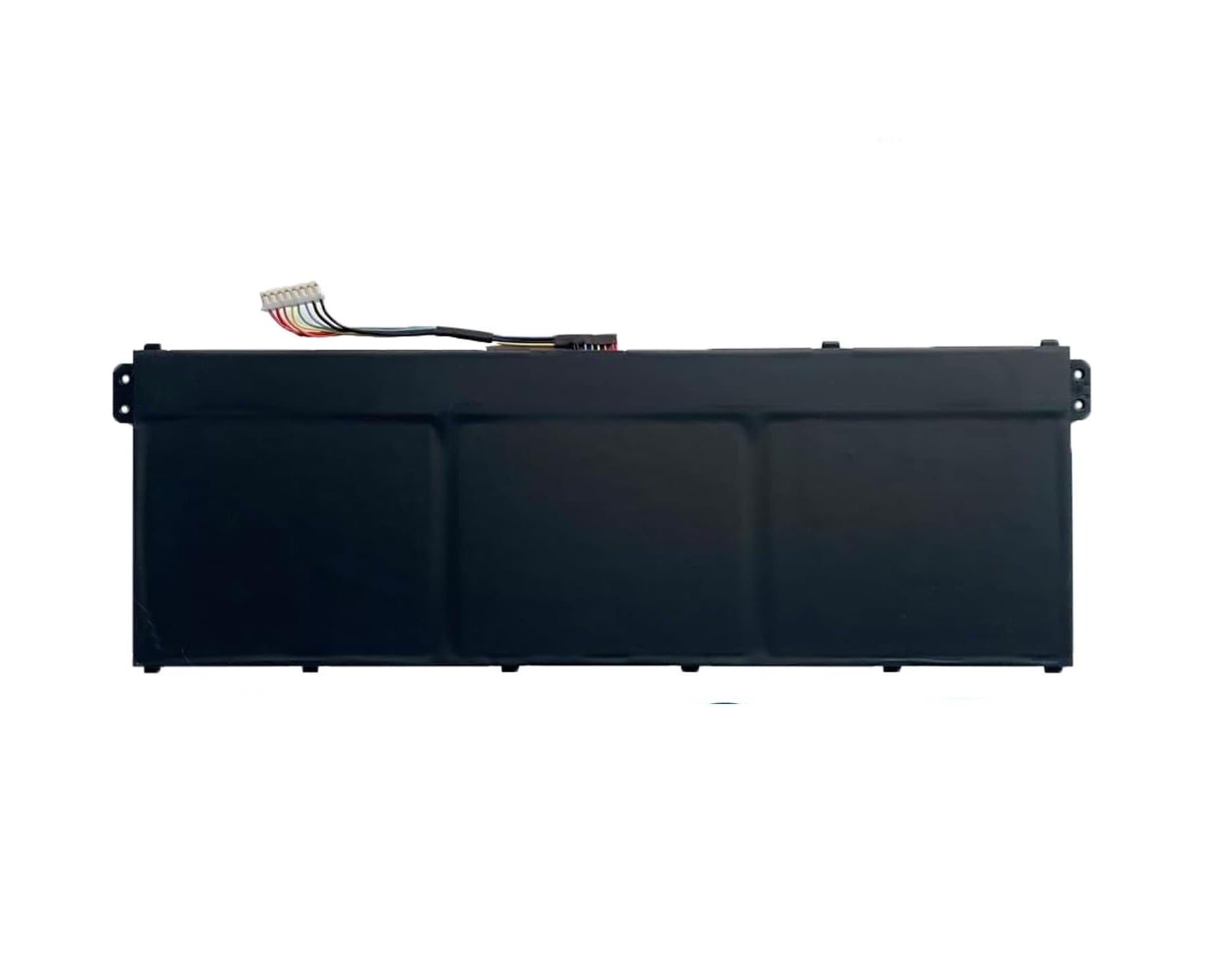 Baterie laptop Acer Aspire Acer Aspire 5 A515-45 A515-46 A515-56 A515-56T A515-56G Aspire 7 A715-43G Swift 3 SF314-43 SF314-511 Vero AV15-51 TravelMate Spin B3 AP20CBL, 3 celule, 4100mAh, 11.1V, Li-Polymer