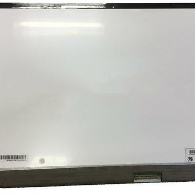 Display laptop 12.5 inch LP125WH2(SL)(T1) 1366x768 HD 6 holes ips conector dreapta 40pin