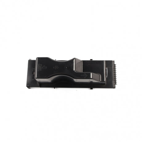 Toner compatibil Canon CEXV 5, NPG20, GPR8, Negru, 7850 pagini