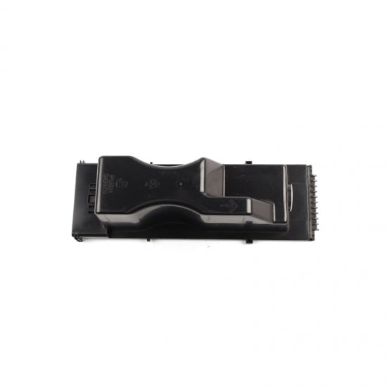 Toner compatibil Canon CEXV 5, NPG20, GPR8, Negru, 7850 pagini