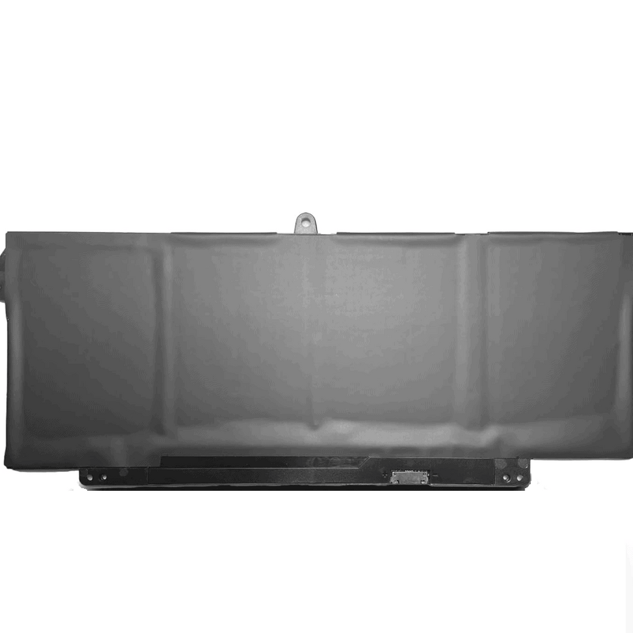 Baterie laptop Dell Latitude 5320 7320 7420 7520 9JM71 0TN2GY 4M1JN 7FMXV, 4 celule, 3600mAh, 15.2V, Li-Ion