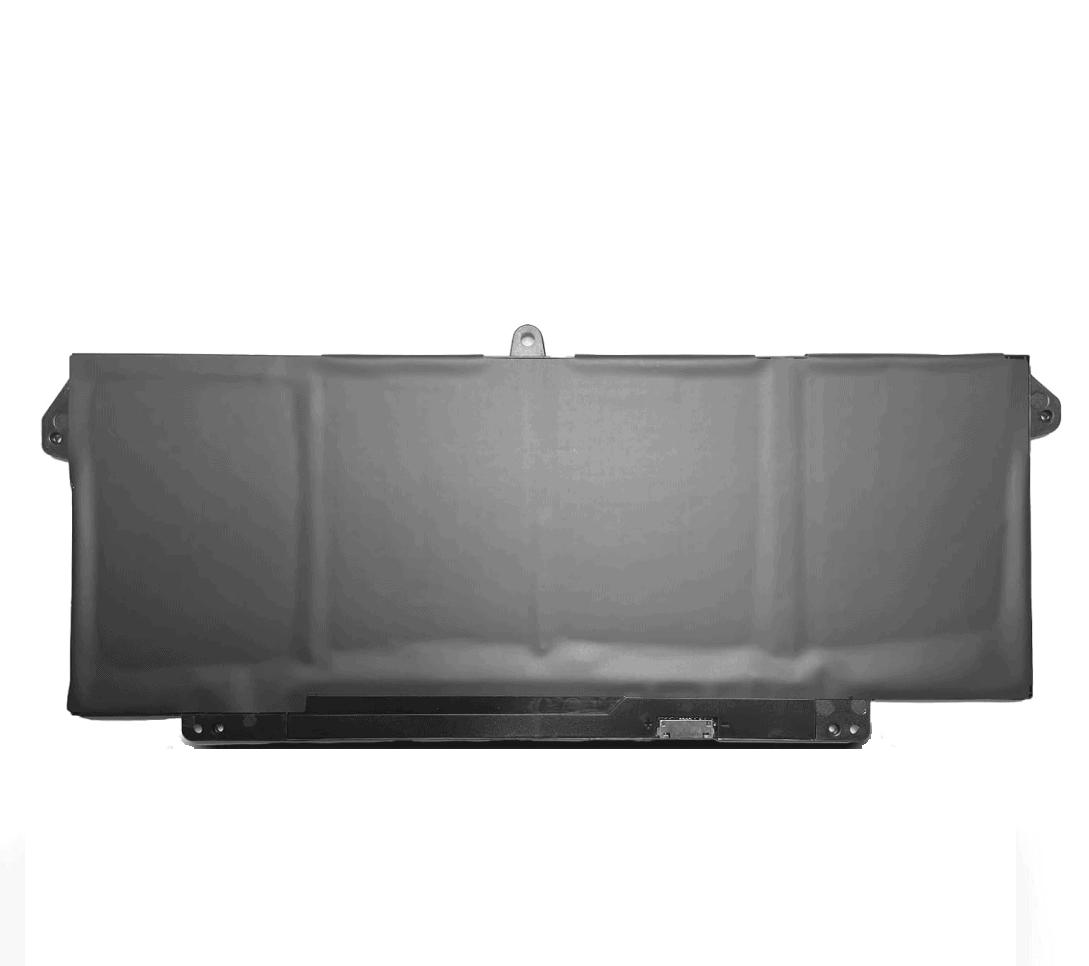 Baterie laptop Dell Latitude 5320 7320 7420 7520 9JM71 0TN2GY 4M1JN 7FMXV, 4 celule, 3600mAh, 15.2V, Li-Ion