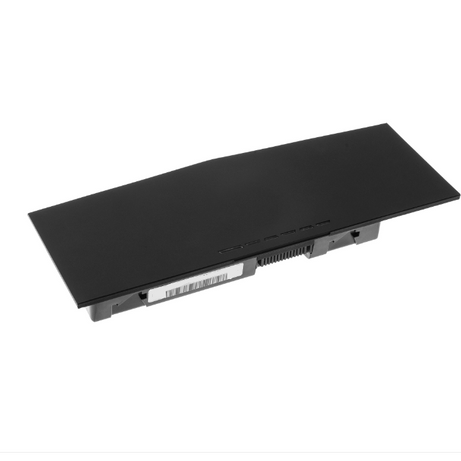 Baterie laptop Dell Alienware M17x R3 R4 CN-07XC9N 318-0397 451-11817 BTYVOY1 7XC9N C0C5M 5WP5W, 9 celule, 6600mAh, 11.1V, Li-Ion