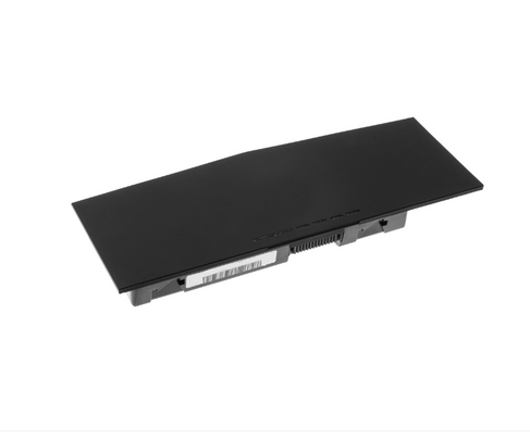 Baterie laptop Dell Alienware M17x R3 R4 CN-07XC9N 318-0397 451-11817 BTYVOY1 7XC9N C0C5M 5WP5W, 9 celule, 6600mAh, 11.1V, Li-Ion