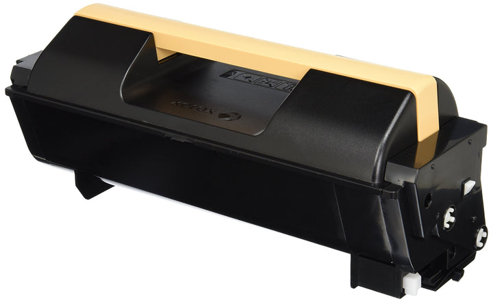Toner compatibil Xerox 106R01536, Negru, 30000 pagini