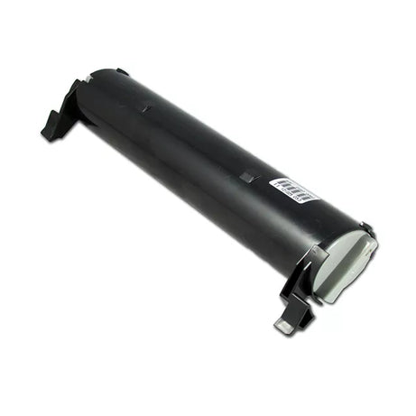 Toner compatibil Panasonic KXFA 83E / 83C, Negru, 2500 pagini