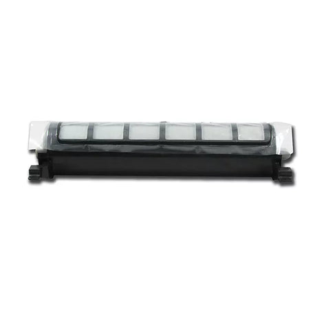 Toner compatibil Panasonic KXFA 83E / 83C, Negru, 2500 pagini