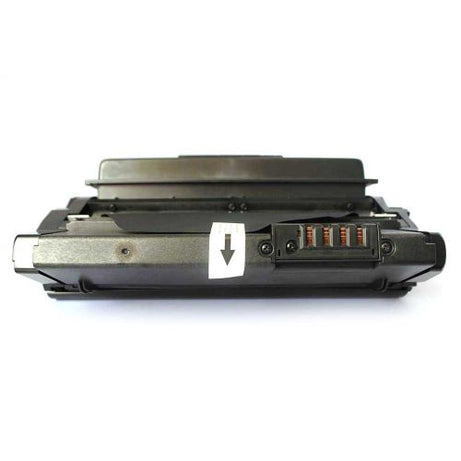 Toner compatibil Xerox 106R01371, Negru, 14000 pagini