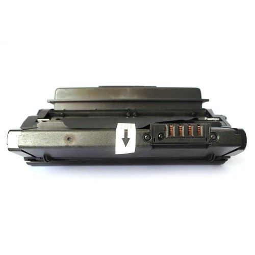 Toner compatibil Xerox 106R01371, Negru, 14000 pagini
