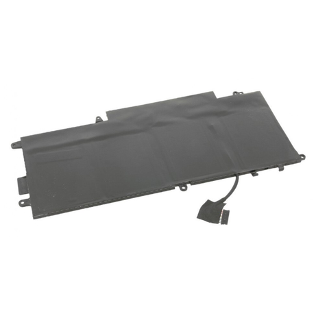 Tastatura laptop Lenovo 120 E125 E135 E130 E220S S220 X121E X130E X131E Chromebook X131e, neluminata, tastatura internationala, negru