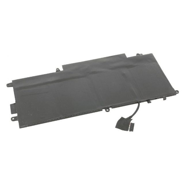 Tastatura laptop Lenovo 120 E125 E135 E130 E220S S220 X121E X130E X131E Chromebook X131e, neluminata, tastatura internationala, negru
