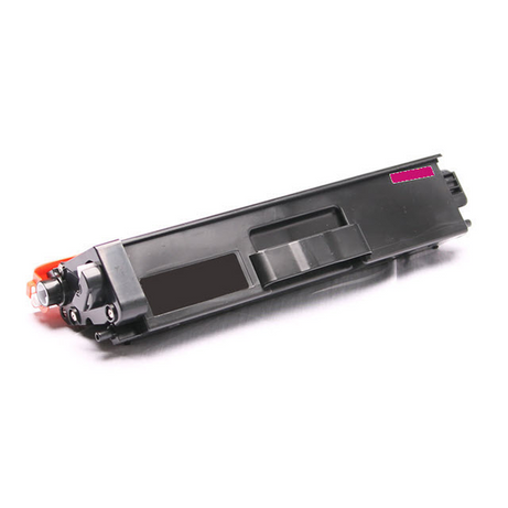 Toner compatibil Brother TN423MG pentru Brother DCP L 8410 CDN, Brother MFC L 8900 CDW și Brother MFC L 8690 CDW, Magenta