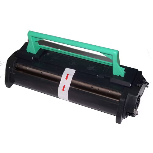 Toner compatibil Epson S050010, Minolta, Negru, 6000 pagini