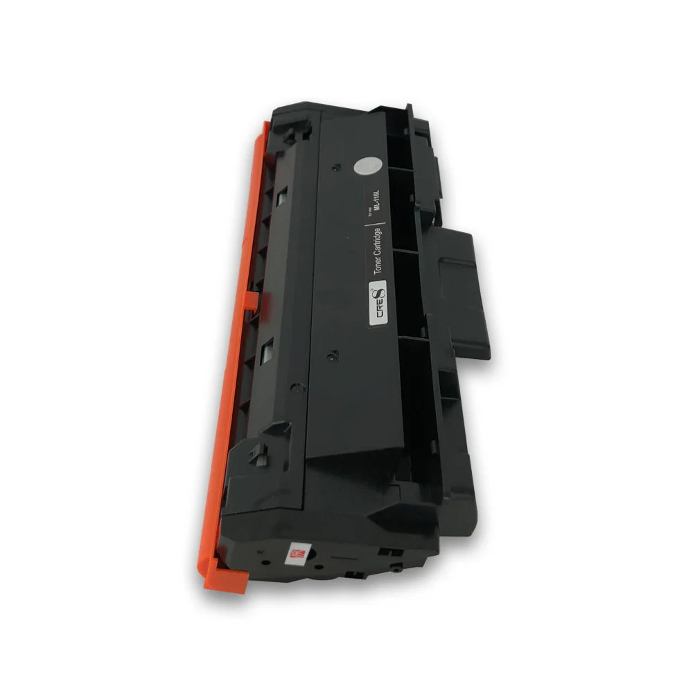 Toner compatibil Samsung ML-116L-NEW CHIP pentru Samsung SL M2676N, Samsung SL M2676FH și Samsung SL M2876HN, Negru, 3.000 pagini