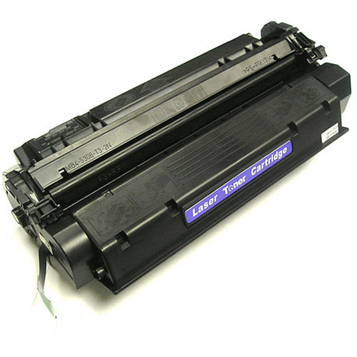 Toner compatibil HP 15X, Canon, C7115X, Negru, 3500 pagini