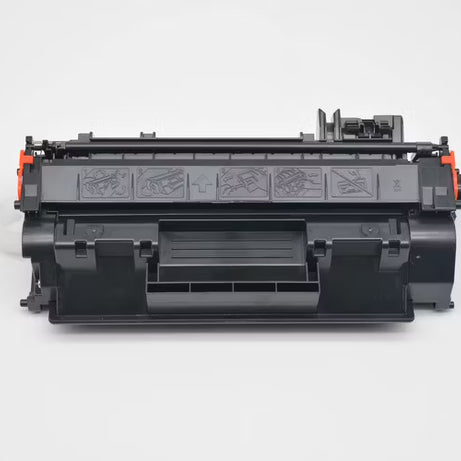 Unitate imagine / Drum Unit compatibila HP, Canon C9704, Q3964, Negru, 20000 pagini
