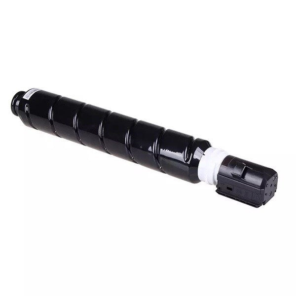 Toner compatibil Canon C-EXV66 5745C002AA pentru Canon iR-ADV 4925i, Canon 4935i și Canon 4945i, Negru, 44.500 pagini