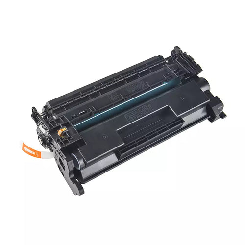 Toner compatibil Canon CRG-070 pentru Canon LBP243, Canon LBP246 și Canon MF461, Negru, 3.000 pagini
