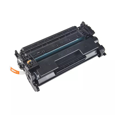 Toner compatibil Canon CRG-070H pentru Canon LBP243, Canon LBP246 și Canon MF461, Negru, 10.200 pagini