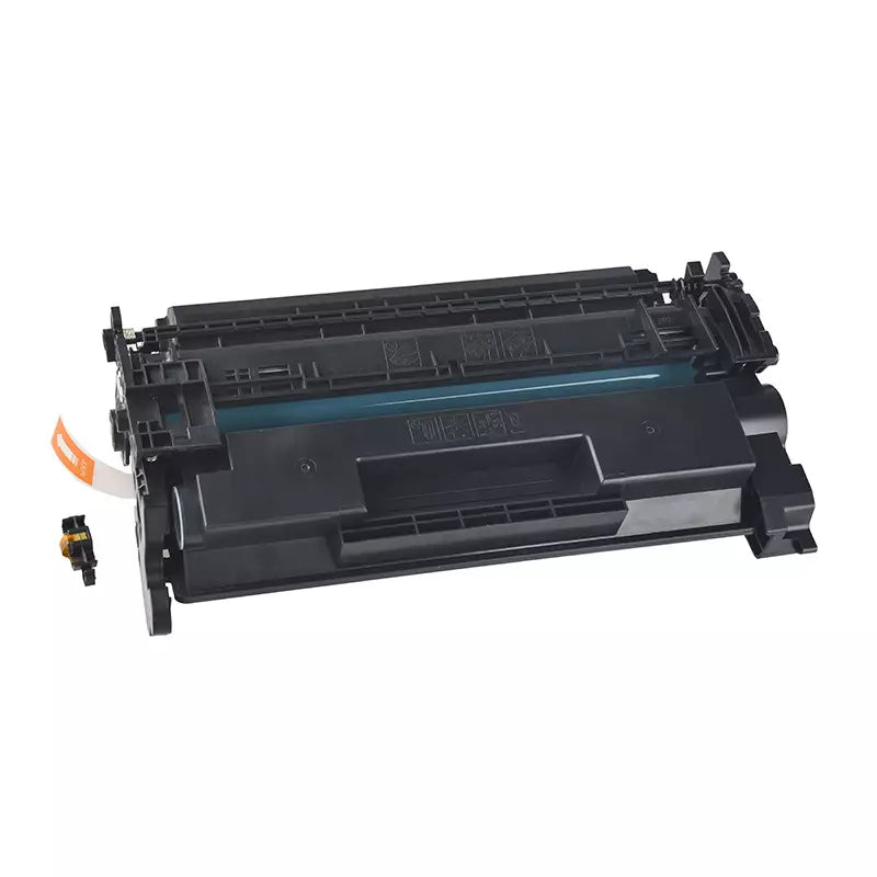 Toner compatibil Canon CRG-056L pentru Canon LBP 3210 și Canon LBP 3250, Negru, 10.000 pagini