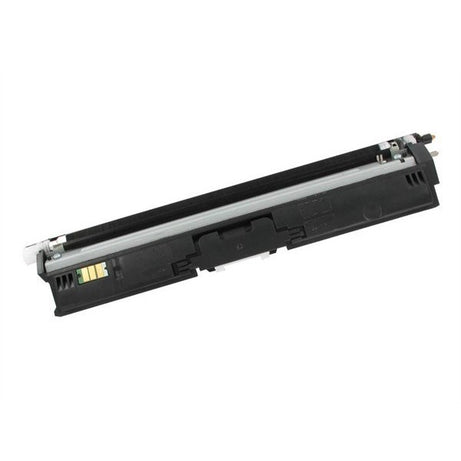 Toner compatibil Epson S050554, Galben, 2400 pagini