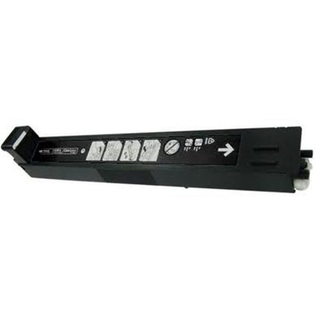 Toner compatibil HP 825A CB390A, Negru, 19500 pagini
