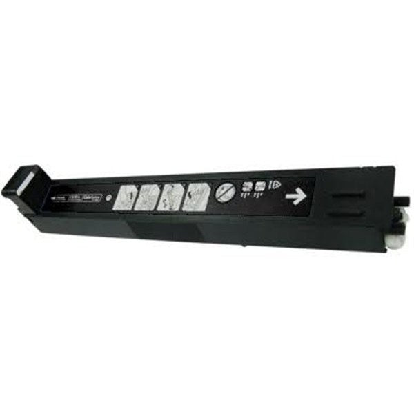 Toner compatibil HP 825A CB390A, Negru, 19500 pagini