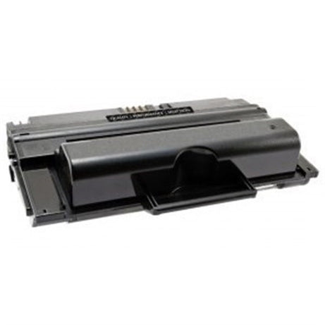 Toner compatibil Xerox 106R01412, Negru, 8000 pagini
