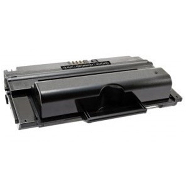 Toner compatibil Xerox 106R01412, Negru, 8000 pagini