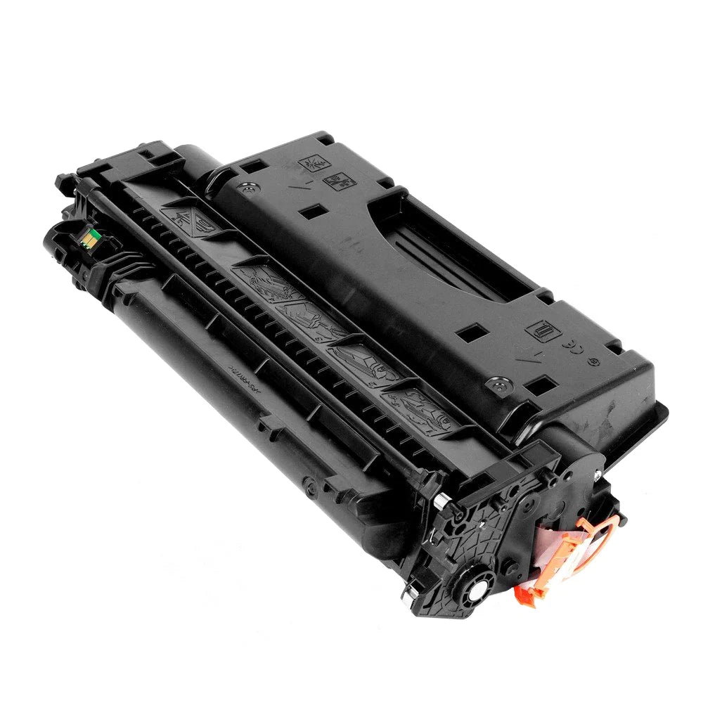 Toner compatibil HP 149A W1490A pentru HP Laserjet PRO 4001, HP 4004 și HP MFP 4101, Negru, 2.900 pagini