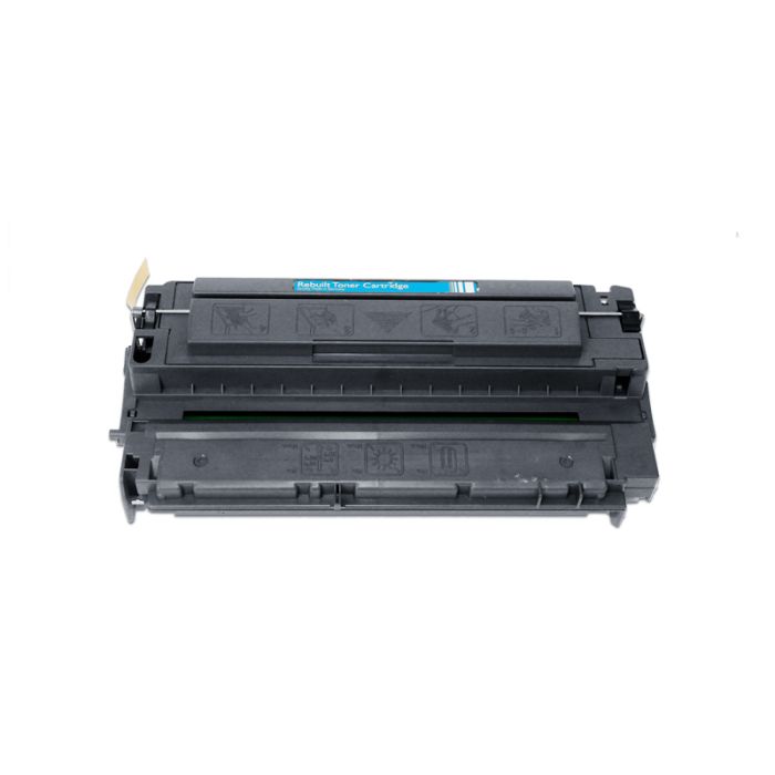Toner compatibil HP 03A C3903A, Negru, 4000 pagini