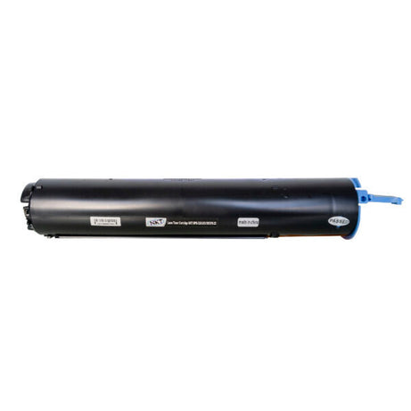 Toner compatibil Canon CEXV 18, NPG32, Negru, 8400 pagini