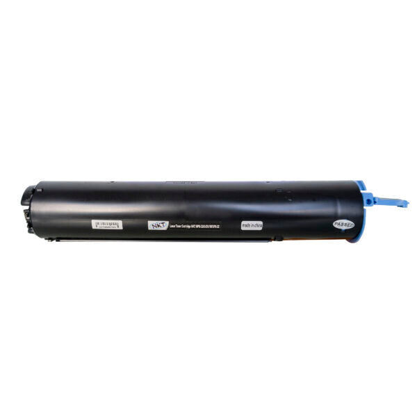 Toner compatibil Canon CEXV 18, NPG32, Negru, 8400 pagini