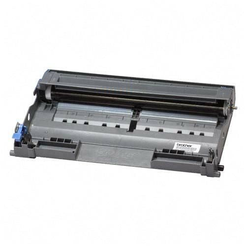 Unitate imagine / Drum Unit compatibila Brother DR350, DR2000, DR2025, DR2050, Negru, 12000 pagini