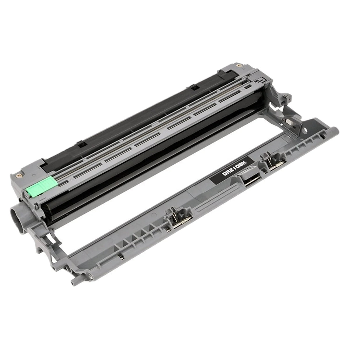Unitate imagine / Drum Unit compatibila Brother DR210, DR230, DR3040, Negru, 15000 pagini