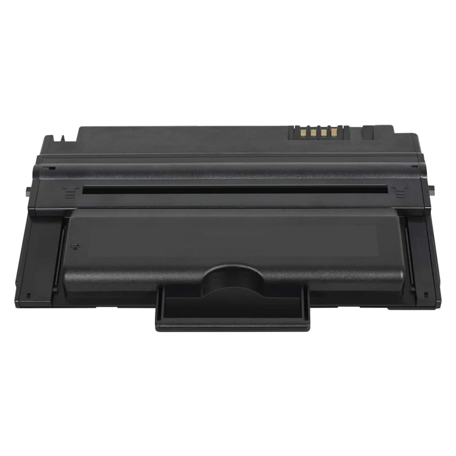 Toner compatibil Dell 330-9524, Negru, 2500 pagini