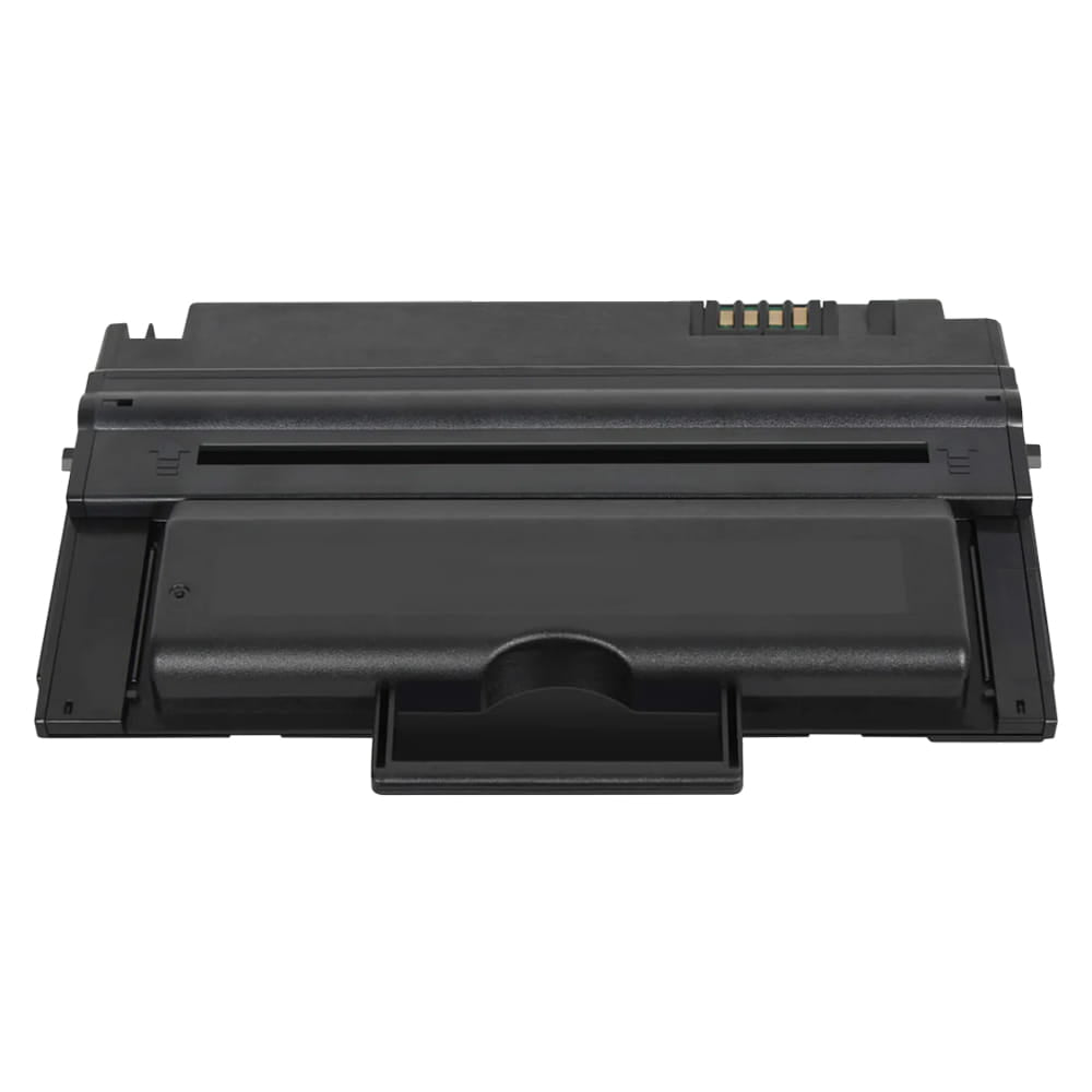 Toner compatibil Dell 330-9524, Negru, 2500 pagini