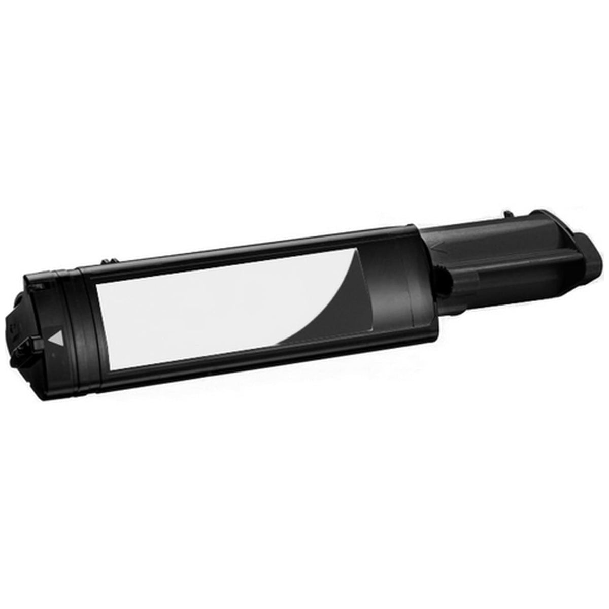Toner compatibil Dell 3108395 / 97 / 99 / 3108401, Negru, 8000 pagini