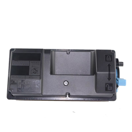 Toner compatibil Kyocera TK3120, TK3122, Negru, 21000 pagini