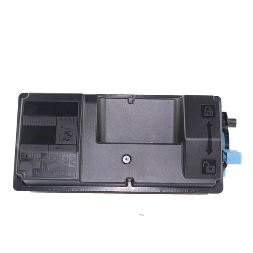 Toner compatibil Kyocera TK3120, TK3122, Negru, 21000 pagini