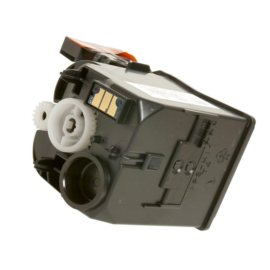 Toner compatibil Konica Minolta A0X5130, Negru, 5000 pagini