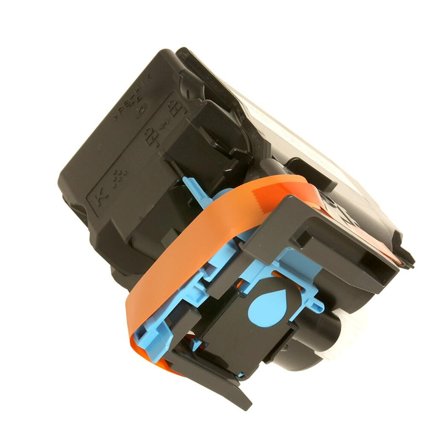 Toner compatibil Konica Minolta A0X5130, Negru, 5000 pagini