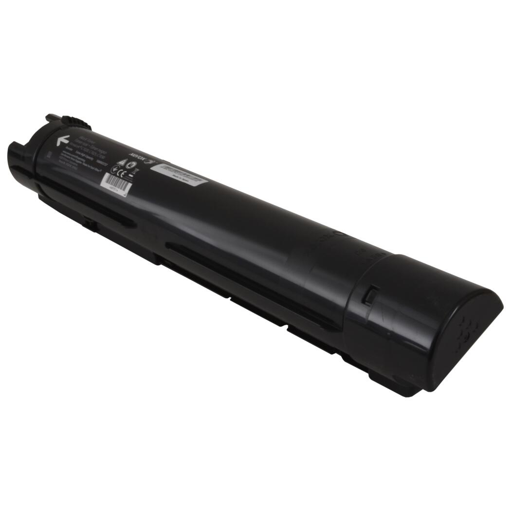Toner compatibil Xerox 106R03737 pentru Xerox Versalink C7020, Xerox Versalink C7025 și Xerox Versalink C7030, Negru, 23.600 pagini