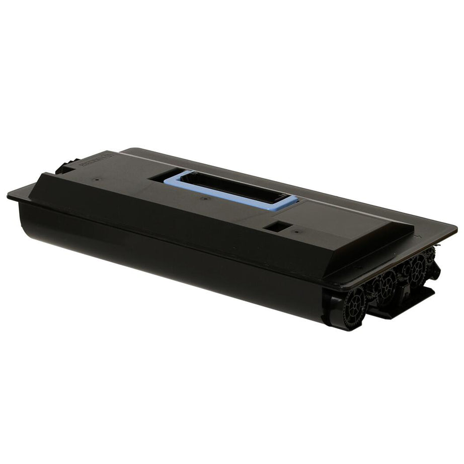 Toner compatibil Kyocera TK3031, Negru, 34000 pagini