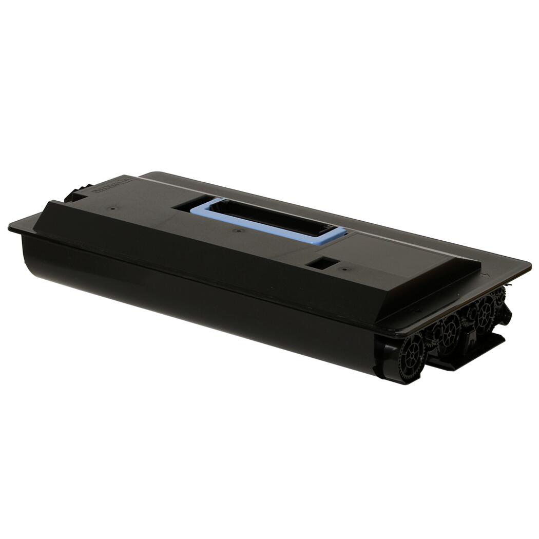 Toner compatibil Kyocera TK3031, Negru, 34000 pagini
