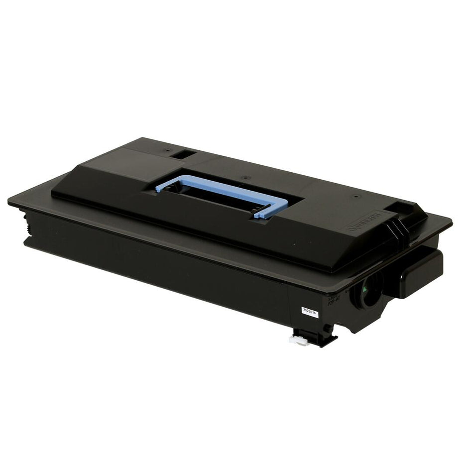 Toner compatibil Kyocera KM2530, Negru, 34000 pagini